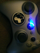 0603 SMD Blue - Ultra Bright LED — customer photo 6